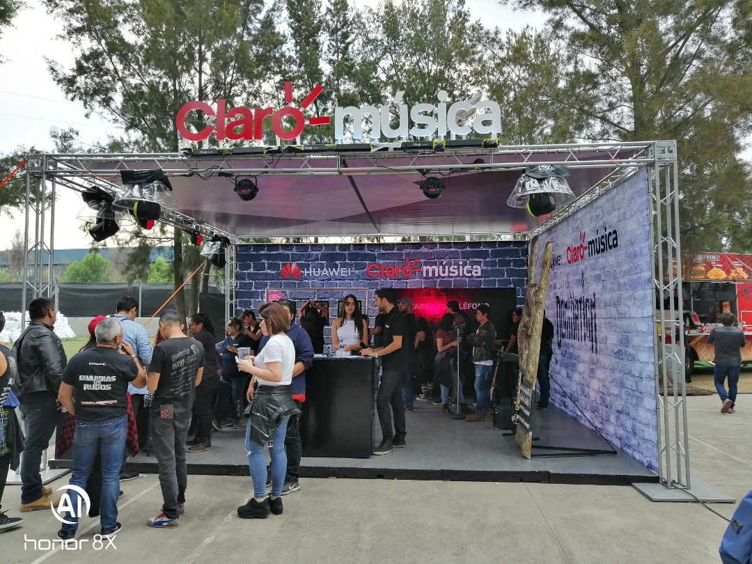 Domination-Metal-Fest