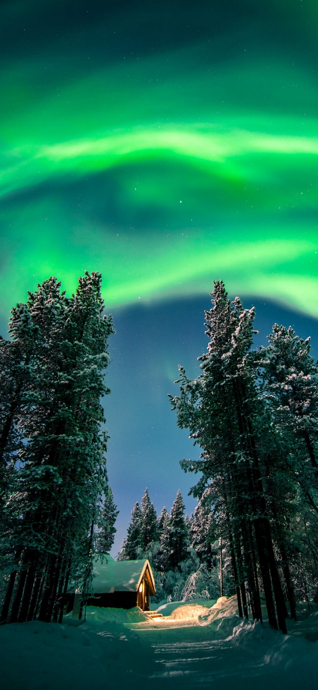 Imágenes-para-celular