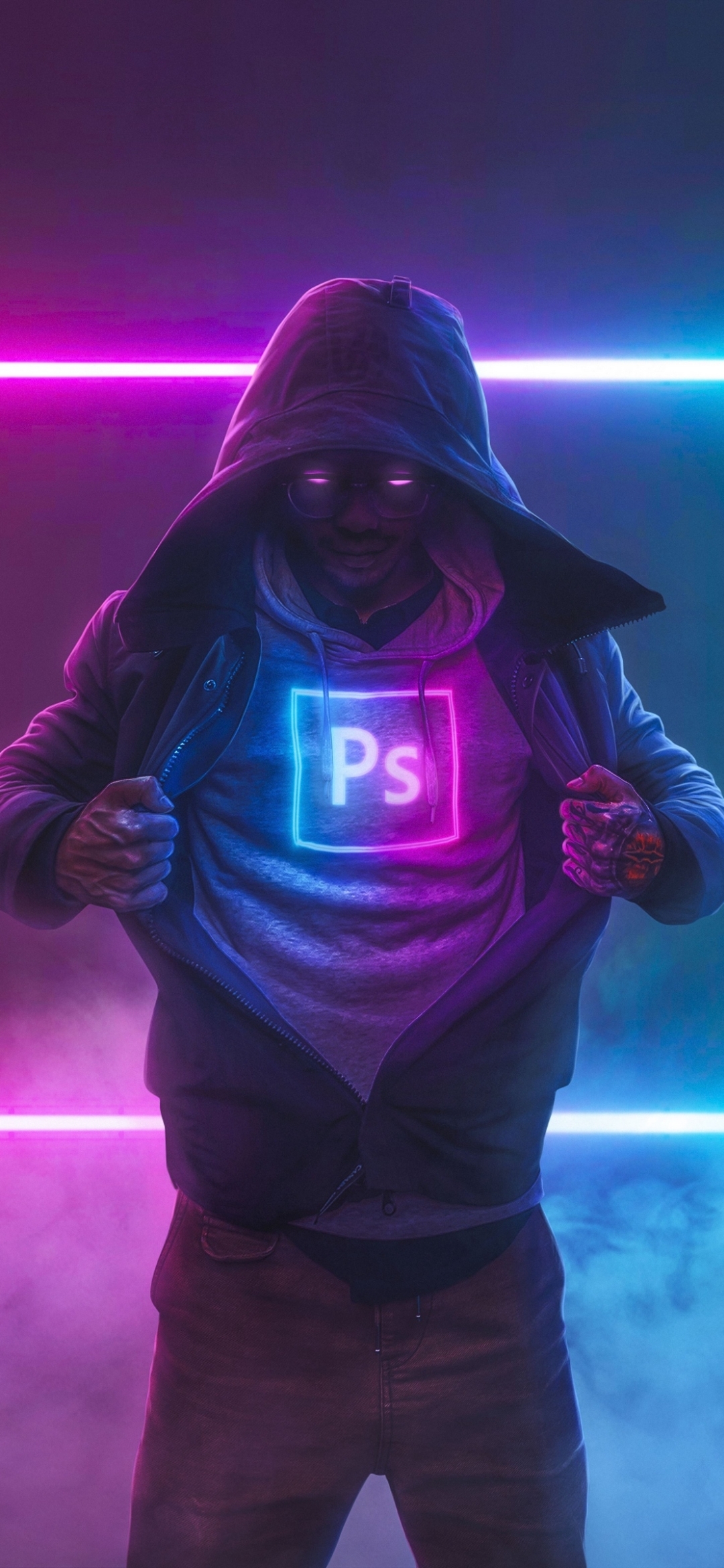 Imágenes-para-celular