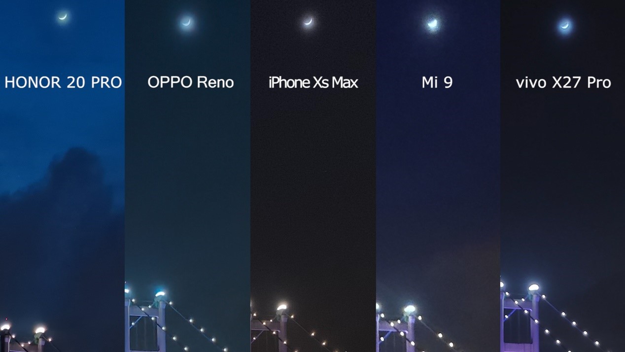 Los-mejores-consejos-para-tomar-fotos-perfectas-con-el-Honor-20-Pro