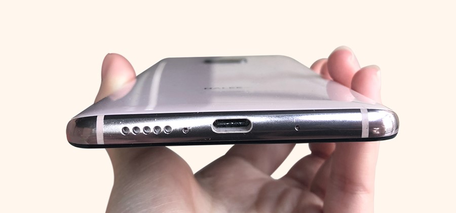 Consejos-La-vida-útil-de-la-batería