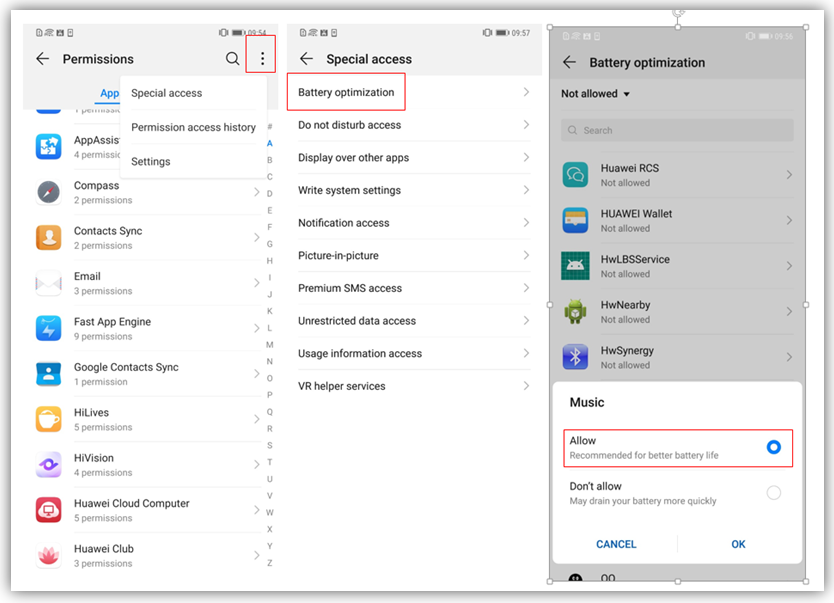 Consejos-de-la-batería-Cómo-mejorar-la-eficiencia-de-la-batería-1