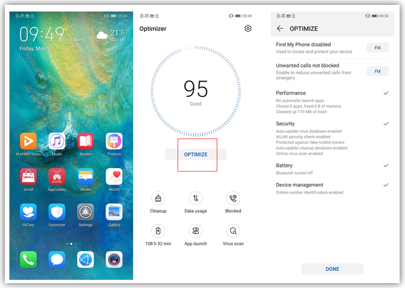 Consejos-de-la-batería-Cómo-mejorar-la-eficiencia-de-la-batería-1