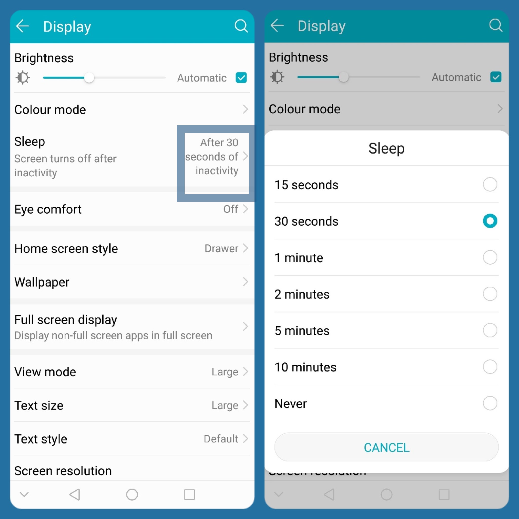 Consejos-Parte-2-Cómo-extender-la-duración-de-la-batería-de-su