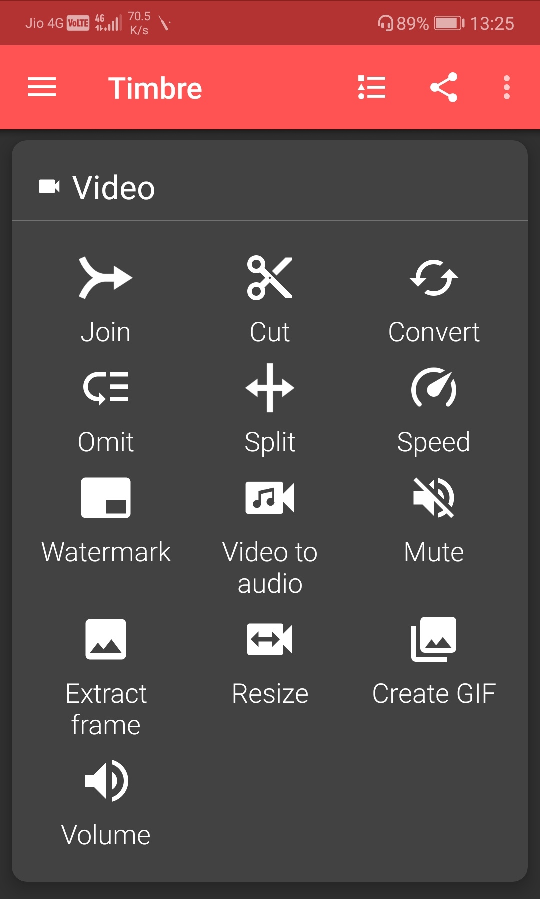 Recomendación-de-la-aplicación-Convertir-audio-y-video-con-Timbre