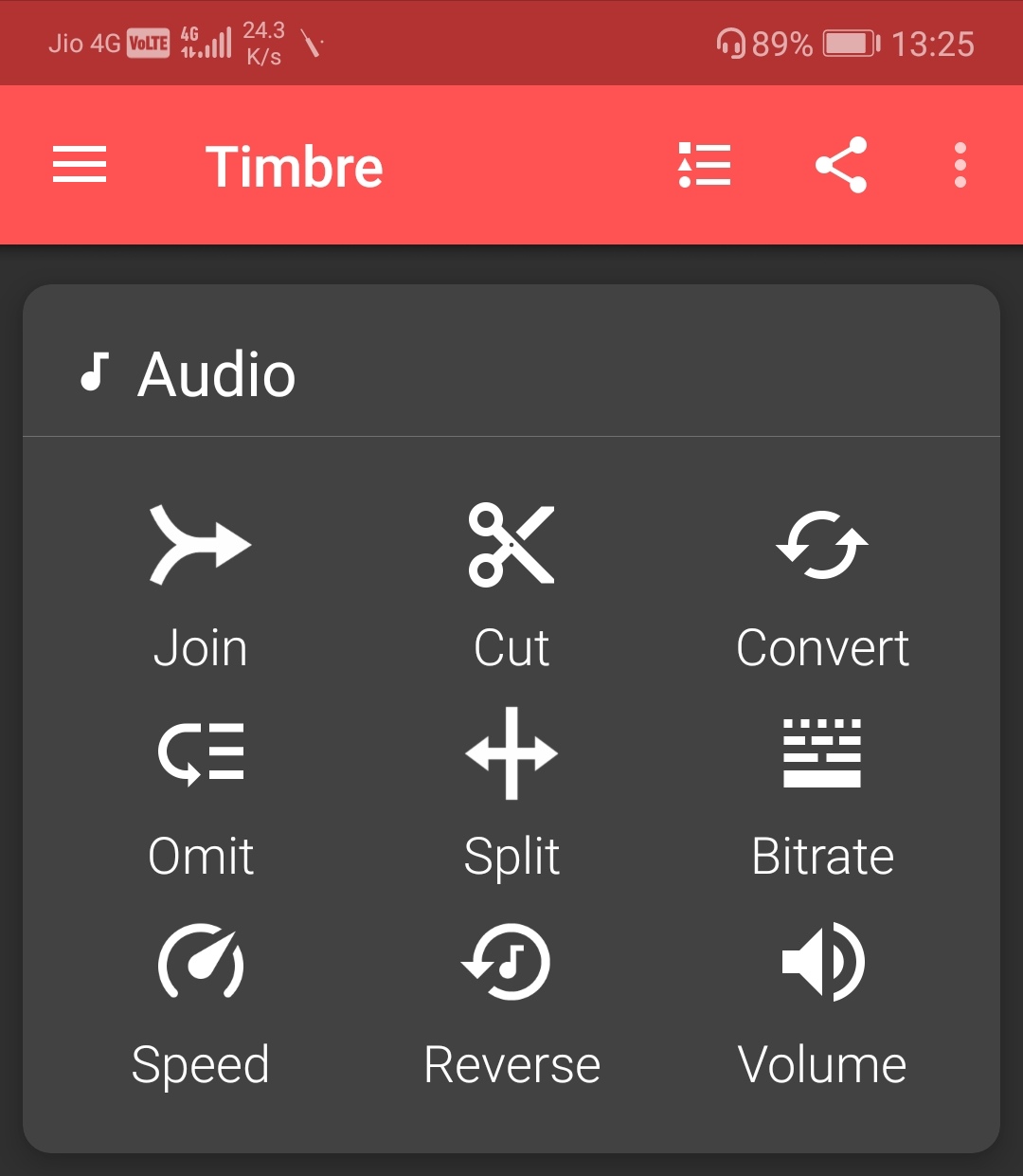Recomendación-de-la-aplicación-Convertir-audio-y-video-con-Timbre