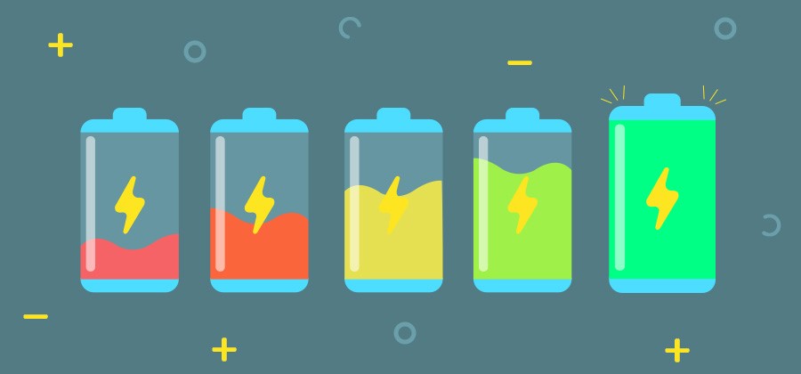 Consejos-La-vida-útil-de-la-batería