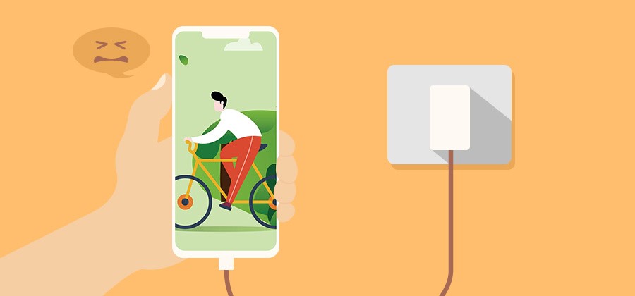 Consejos-La-vida-útil-de-la-batería