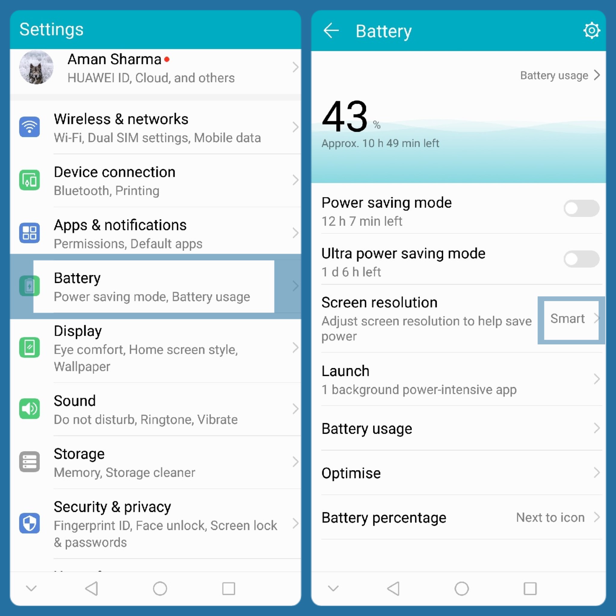 Consejos-Parte-2-Cómo-extender-la-duración-de-la-batería-de-su