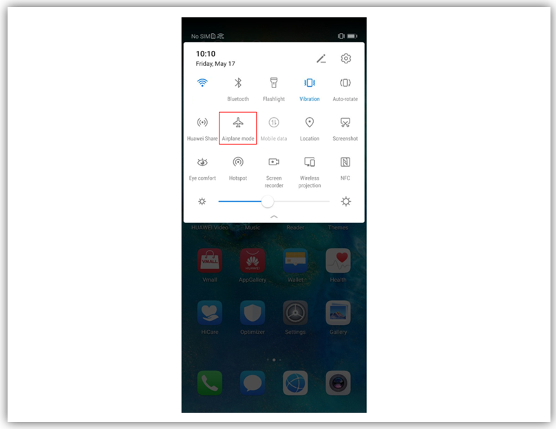 Consejos-de-la-batería-Cómo-mejorar-la-eficiencia-de-la-batería-1