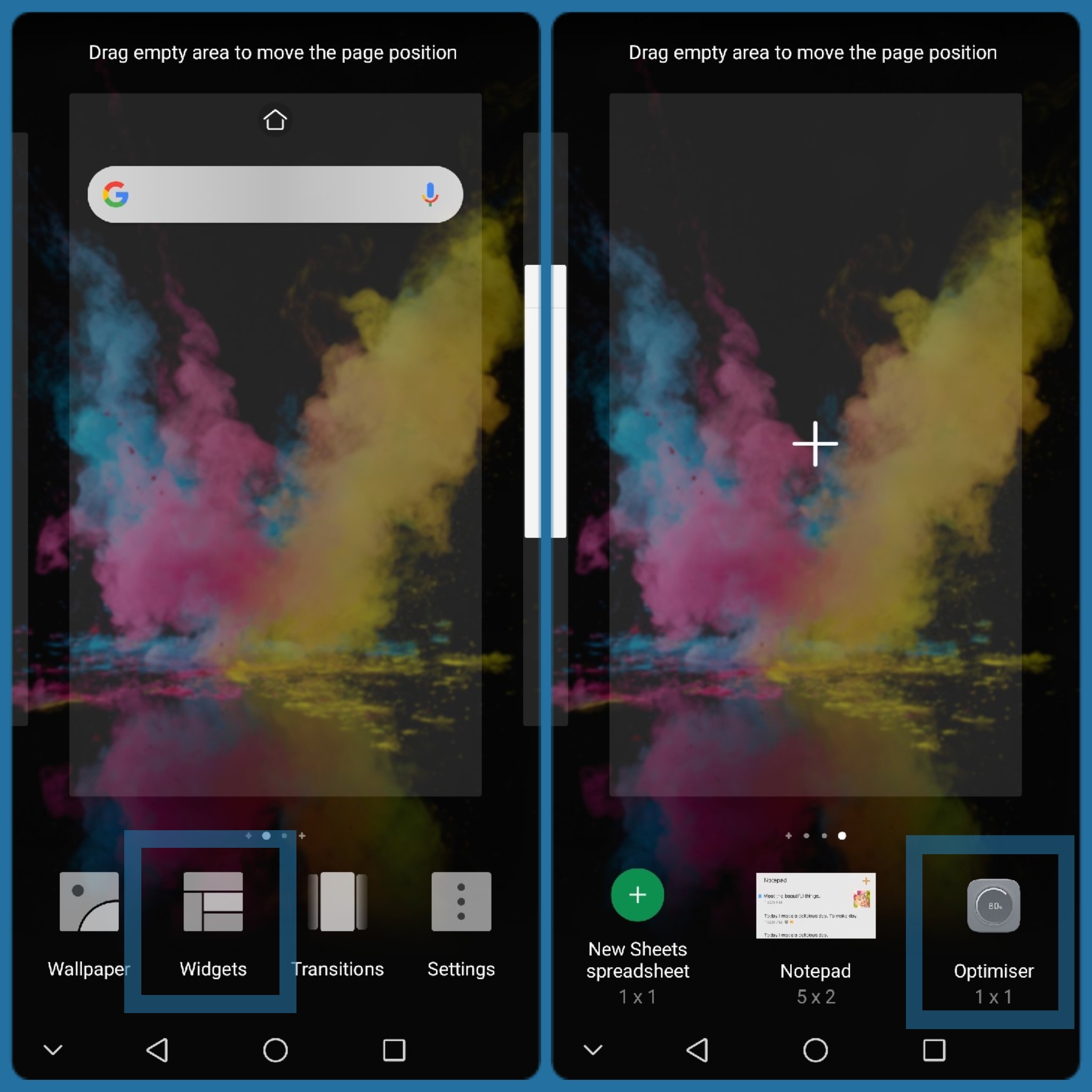 Consejos-Parte-2-Cómo-extender-la-duración-de-la-batería-de-su