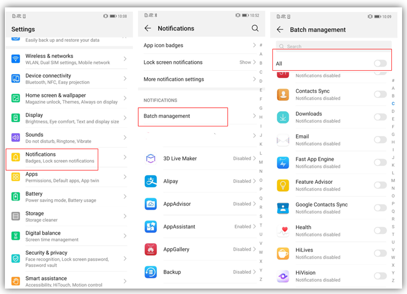 Consejos-de-la-batería-Cómo-mejorar-la-eficiencia-de-la-batería-1