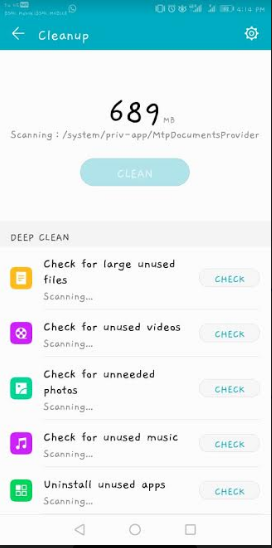 CONSEJO-4-trucos-indispensables-para-liberar-espacio-en-Tu-teléfono