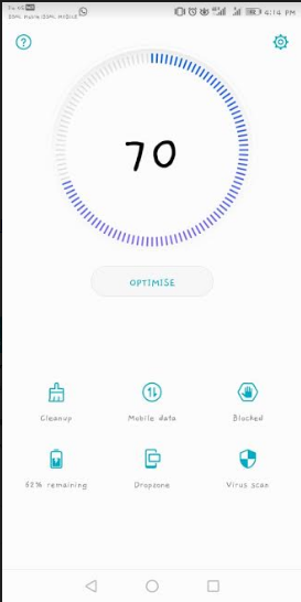 CONSEJO-4-trucos-indispensables-para-liberar-espacio-en-Tu-teléfono