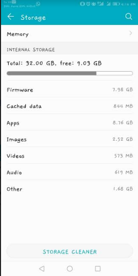CONSEJO-4-trucos-indispensables-para-liberar-espacio-en-Tu-teléfono