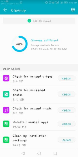 CONSEJO-4-trucos-indispensables-para-liberar-espacio-en-Tu-teléfono