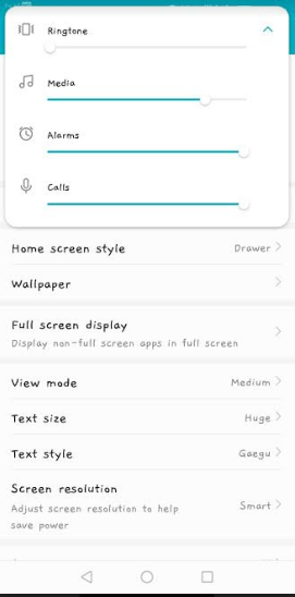 Tres-consejos-secretos-y-trucos-debe-saber-para-su-teléfono-HONOR