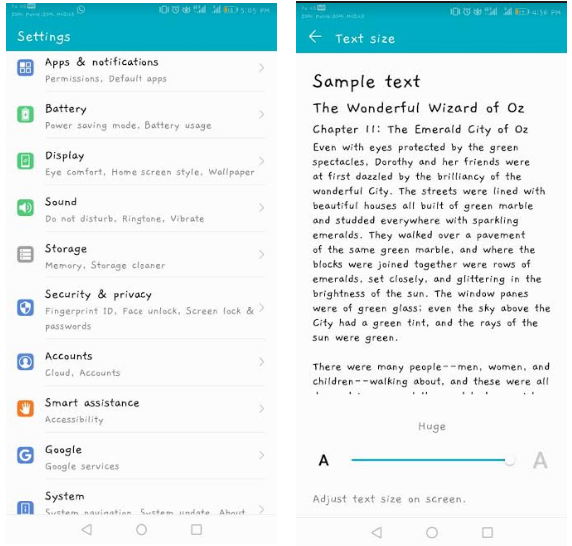 Tres-consejos-secretos-y-trucos-debe-saber-para-su-teléfono-HONOR