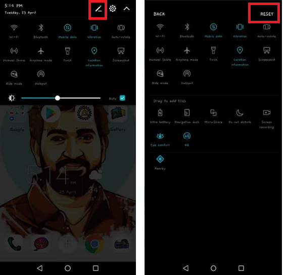 Tres-consejos-secretos-y-trucos-debe-saber-para-su-teléfono-HONOR
