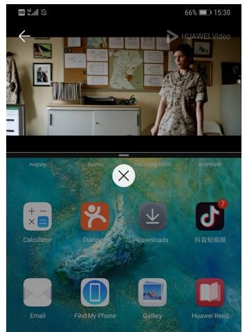 Tutorial-Activa-esta-función-puedes-chatear-mientras-ves-el-video