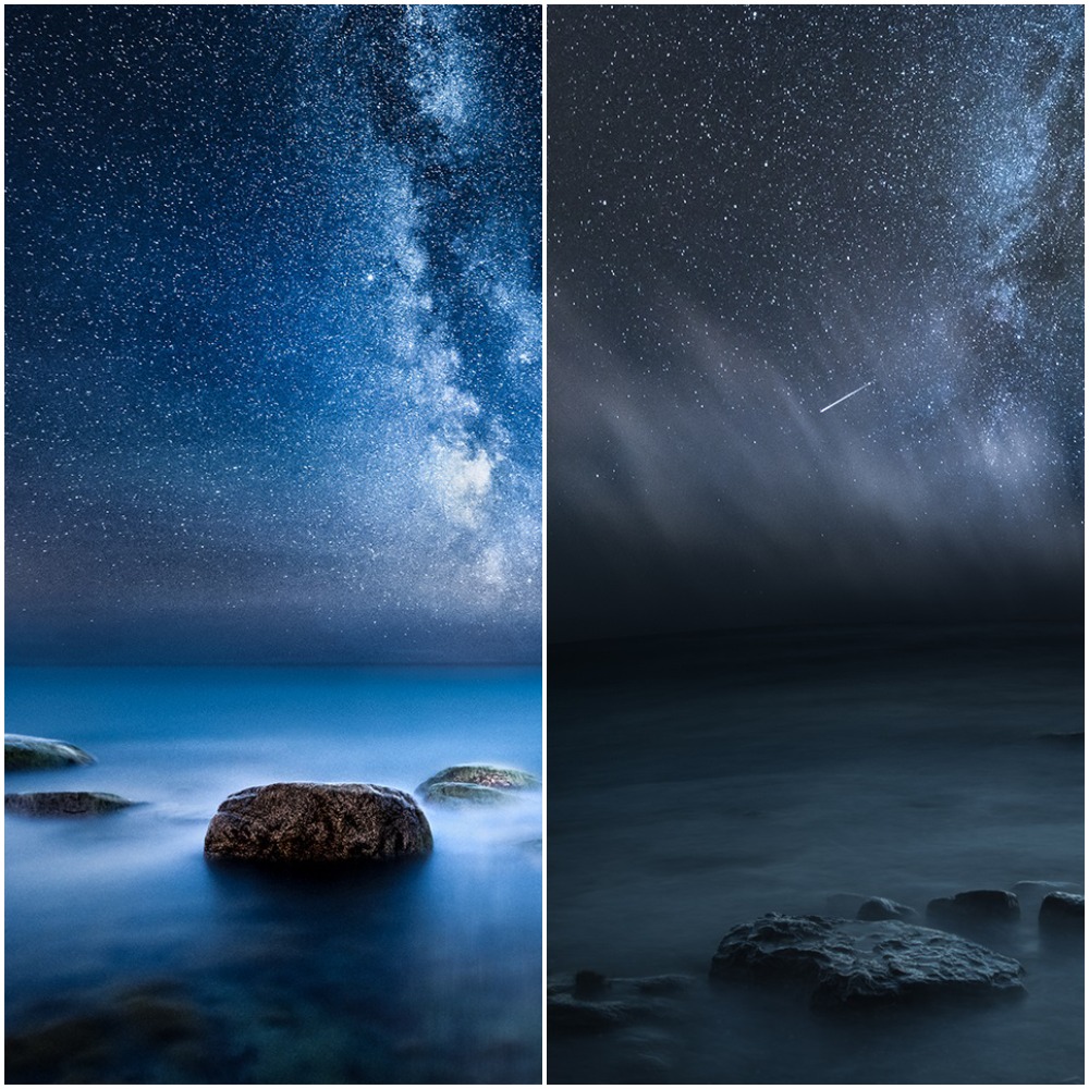 Fondos-de-pantalla-Colección-de-fondos-de-pantalla