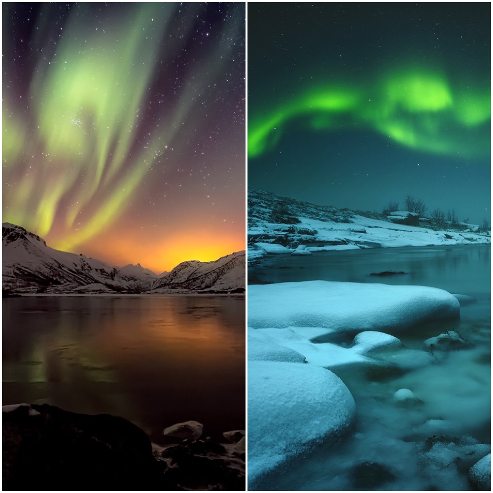 Fondos-de-pantalla-Colección-de-fondos-de-pantalla