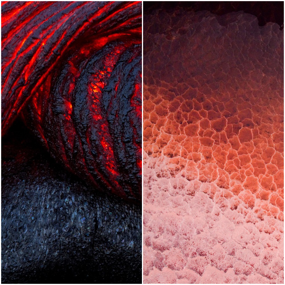 Fondos-de-pantalla-Colección-de-fondos-de-pantalla