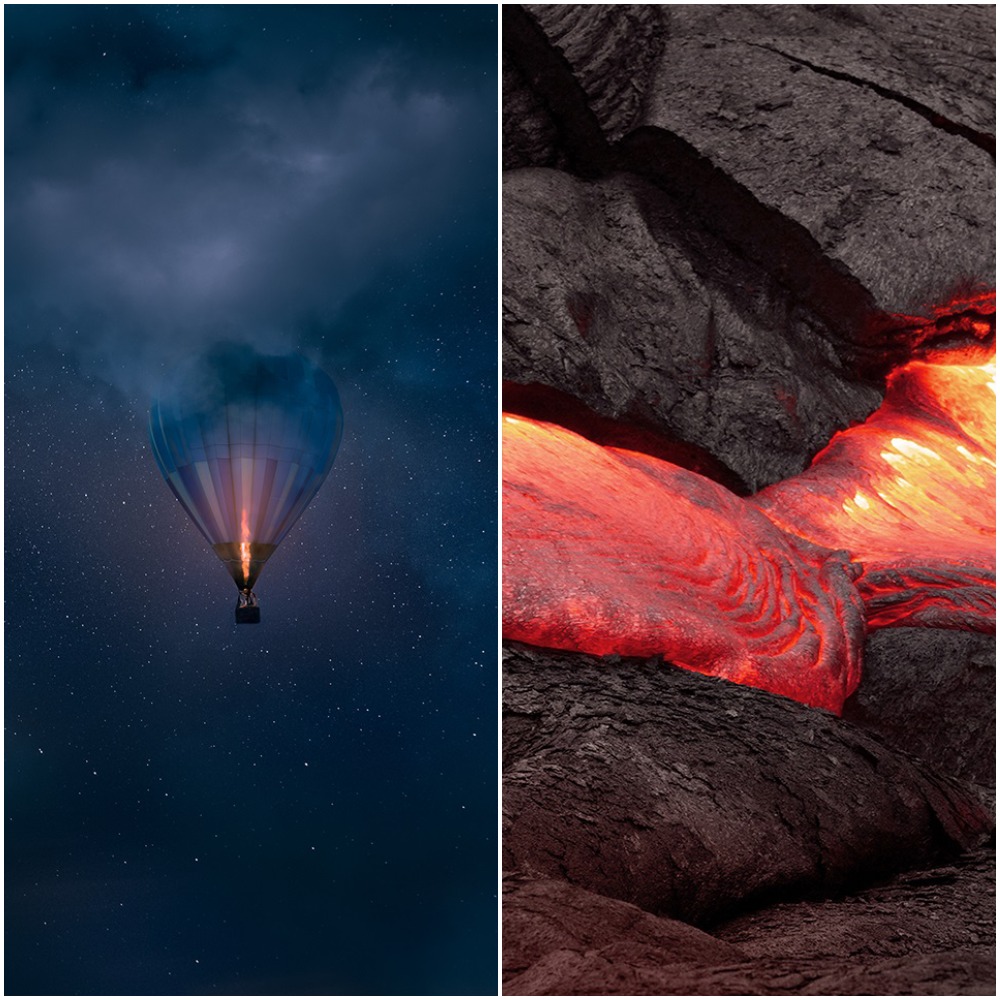 Fondos-de-pantalla-Colección-de-fondos-de-pantalla