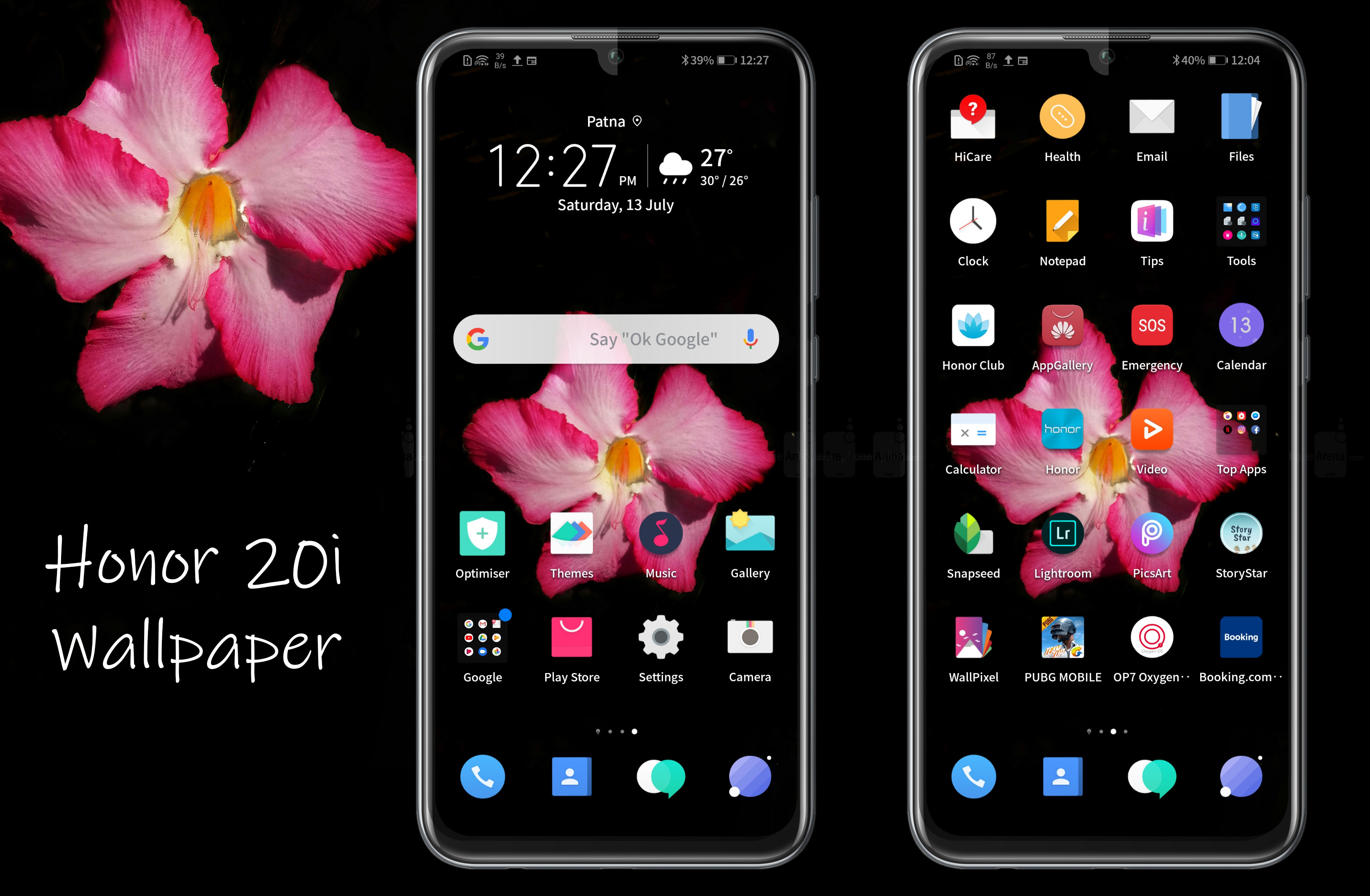 Fondo-de-pantalla-Fondos-de-pantalla-encantadores-de-Honor-20i