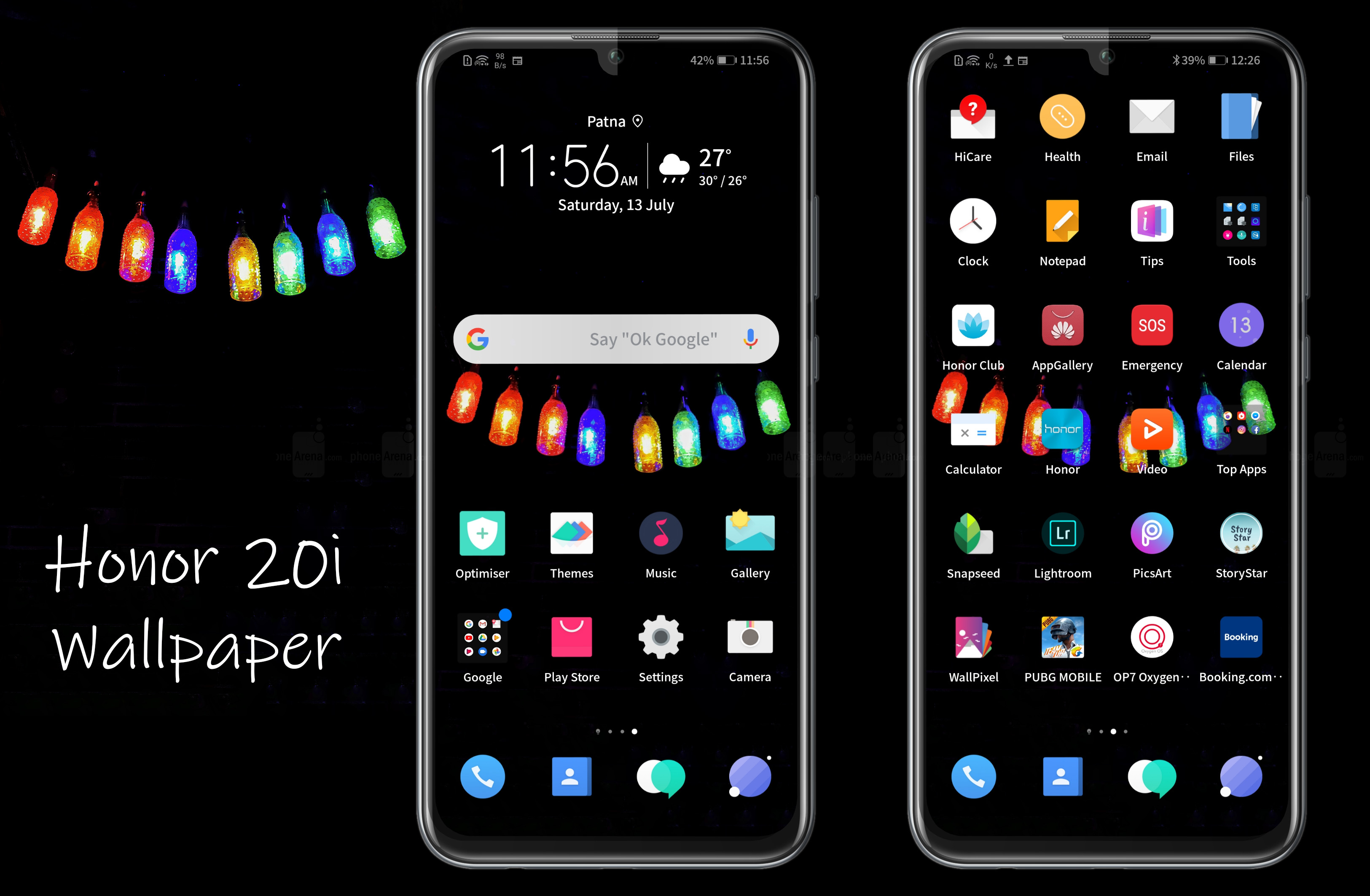 Fondo-de-pantalla-Fondos-de-pantalla-encantadores-de-Honor-20i