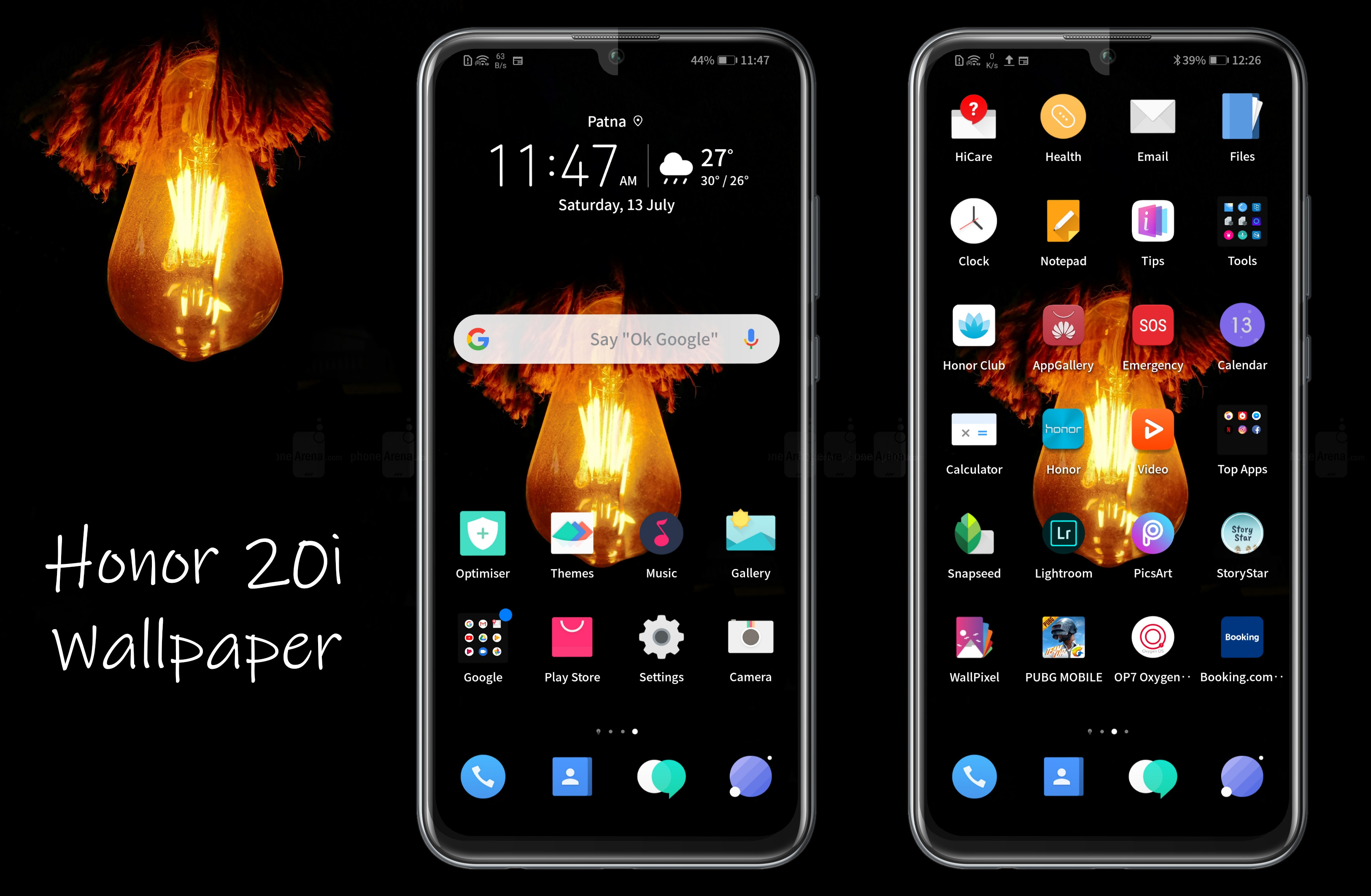 Fondo-de-pantalla-Fondos-de-pantalla-encantadores-de-Honor-20i