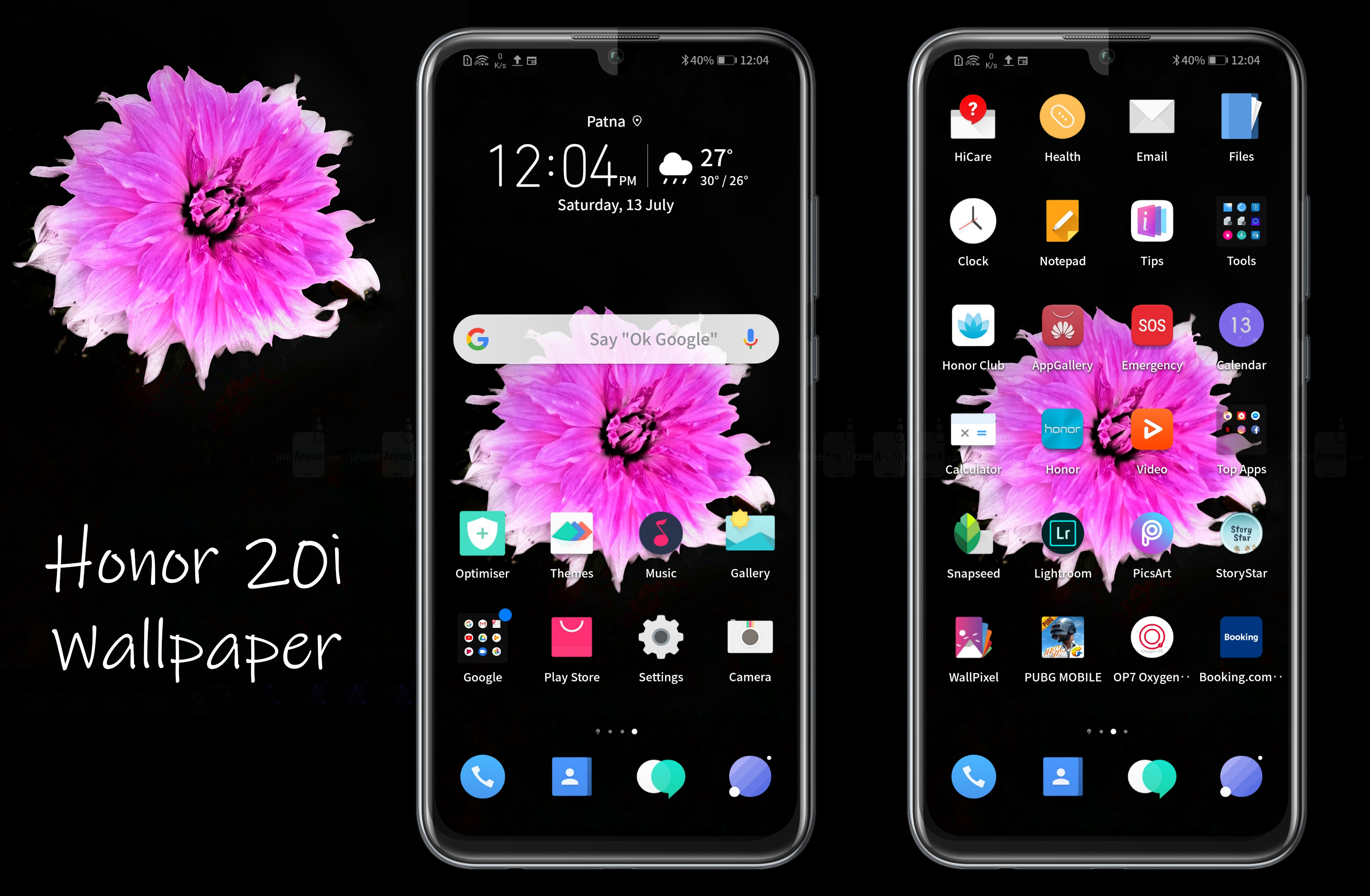 Fondo-de-pantalla-Fondos-de-pantalla-encantadores-de-Honor-20i