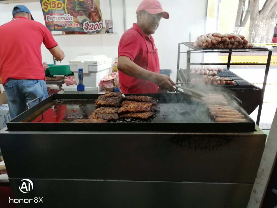 La-ruta-de-la-cerveza-en-Querétaro-México
