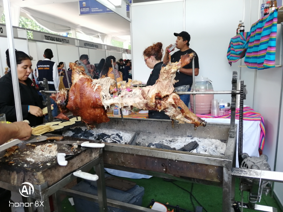 La-ruta-de-la-cerveza-en-Querétaro-México