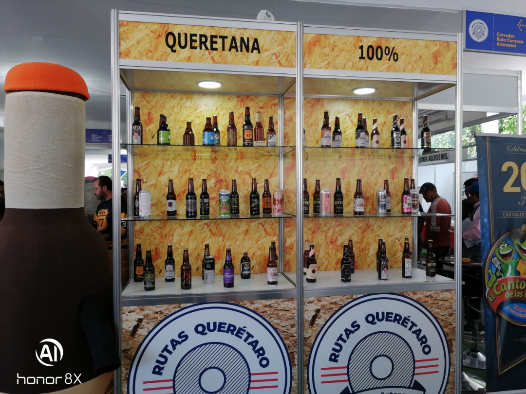 La-ruta-de-la-cerveza-en-Querétaro-México