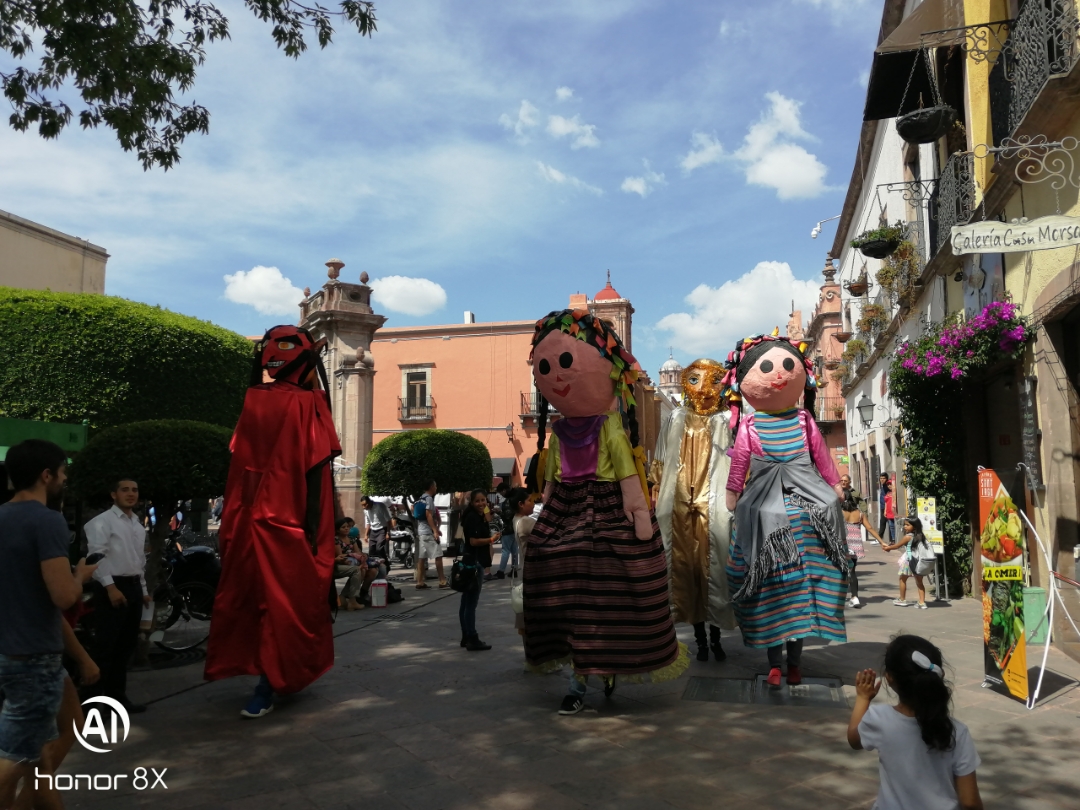 La-ruta-de-la-cerveza-en-Querétaro-México