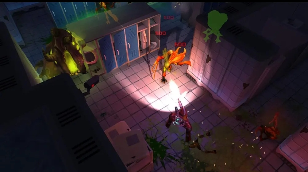 Top-de-juegos-gratis