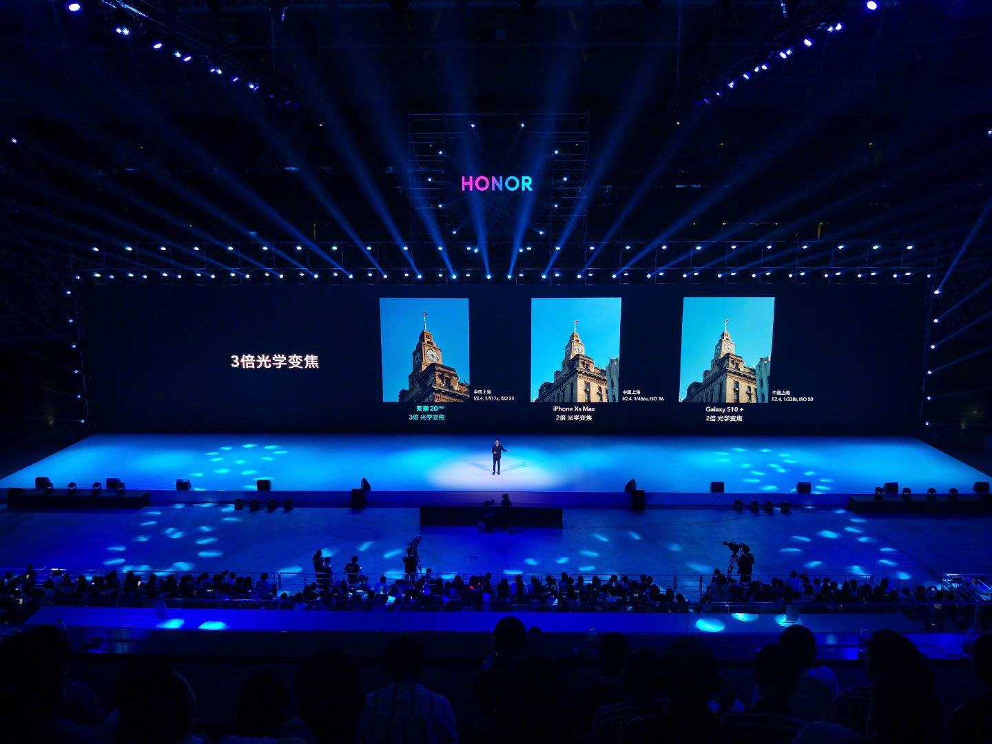 Lo-más-destacado-del-evento-de-lanzamiento-HONOR-20-Series-en-China