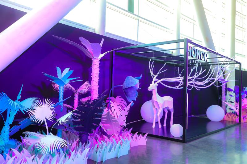 Lo-más-destacado-del-evento-de-lanzamiento-HONOR-20-Series-en-China