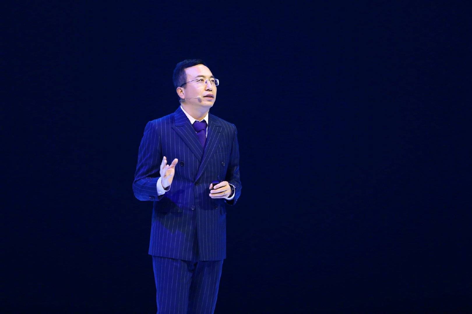 Lo-más-destacado-del-evento-de-lanzamiento-HONOR-20-Series-en-China