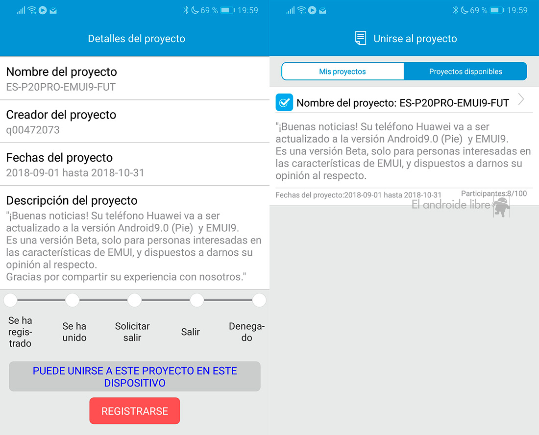 ACTUALIZACIONInstalar-las-actualizaciones-beta-en-tu-dispositivo