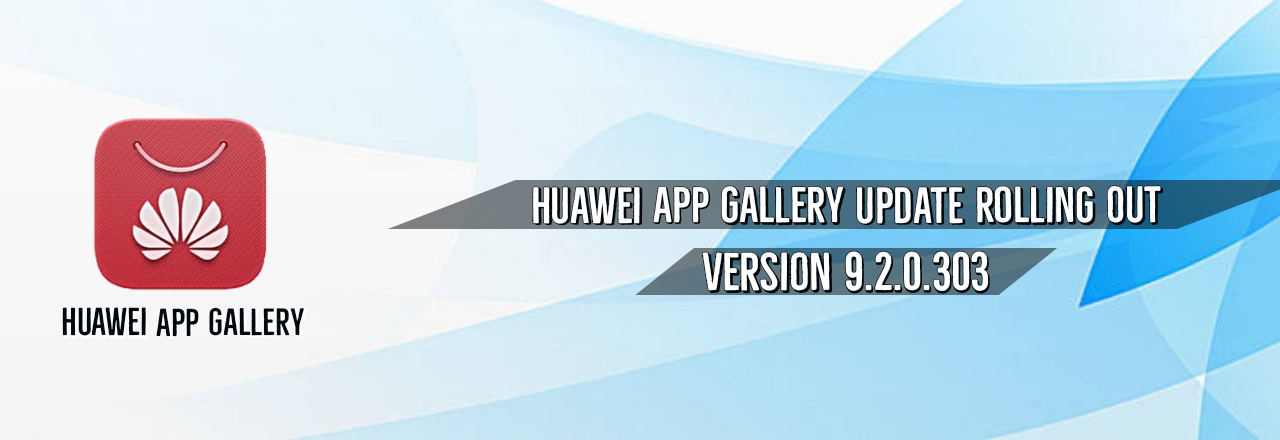Actualización-de-APP-Descarga-la-última-versión-de-AppGallery-de-Huawei