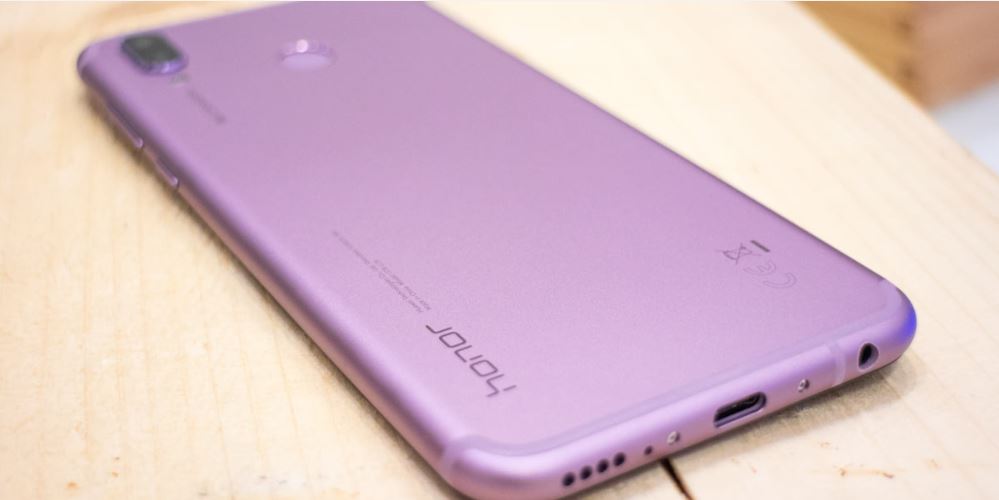 ACTUALIZACIONInstalar-las-actualizaciones-beta-en-tu-dispositivo