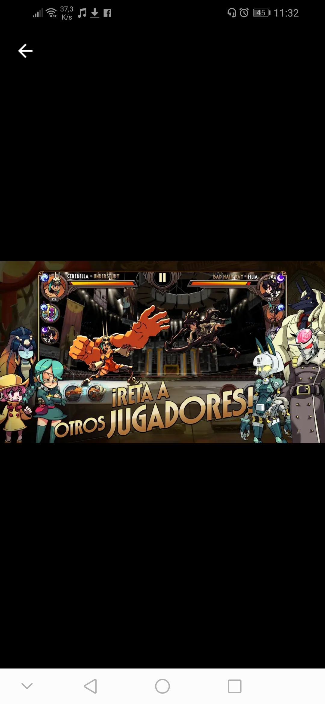 Top-de-juegos-gratis