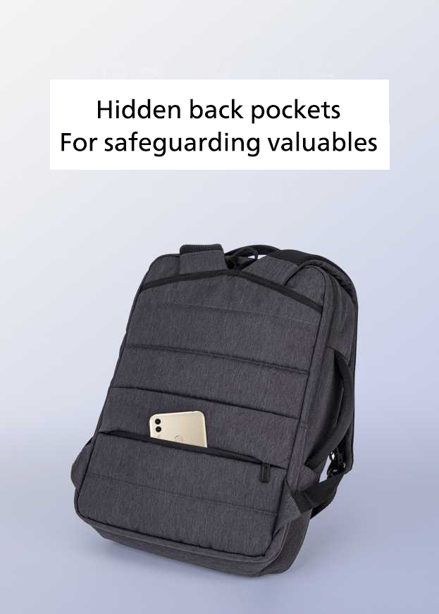 Honor-Producto-Exclusivo-Mochila-antirrobo-convertible