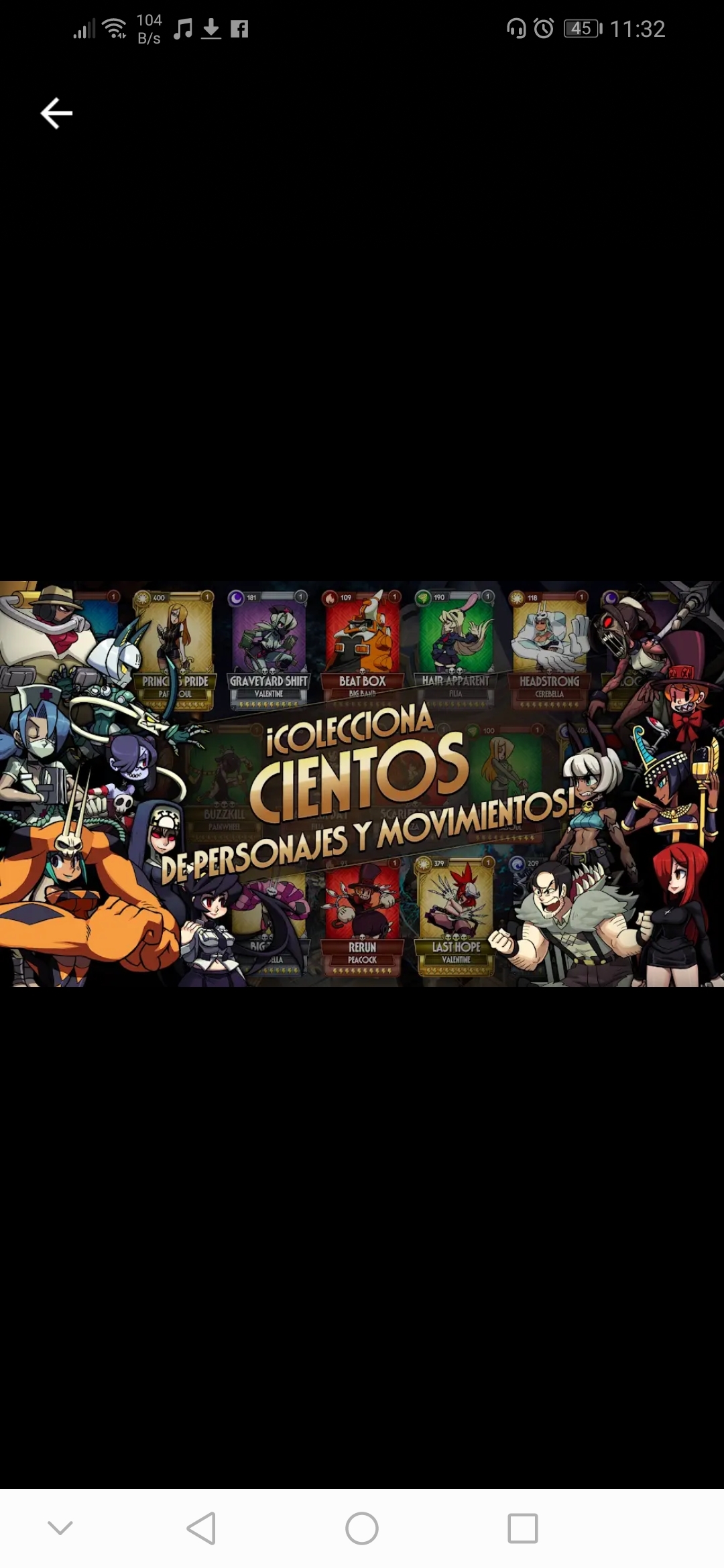 Top-de-juegos-gratis