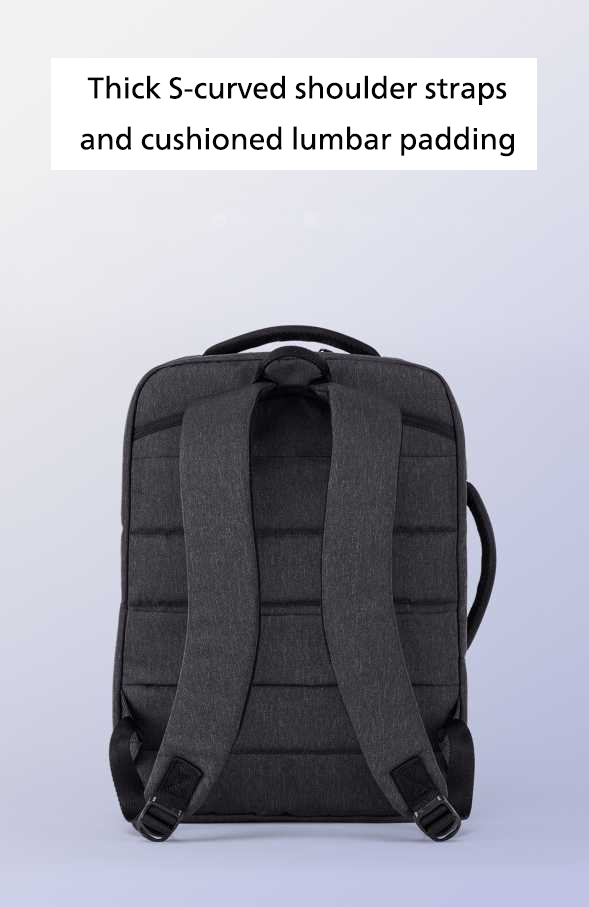 Honor-Producto-Exclusivo-Mochila-antirrobo-convertible