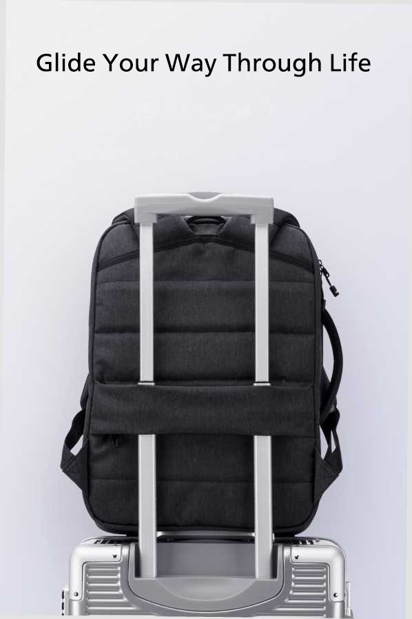 Honor-Producto-Exclusivo-Mochila-antirrobo-convertible