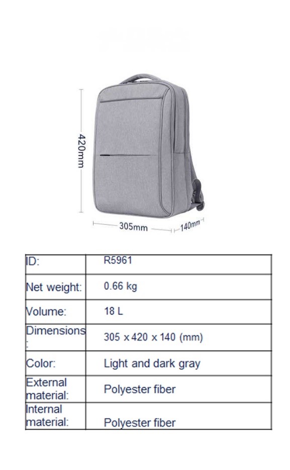 Honor-Producto-Exclusivo-Mochila-antirrobo-convertible