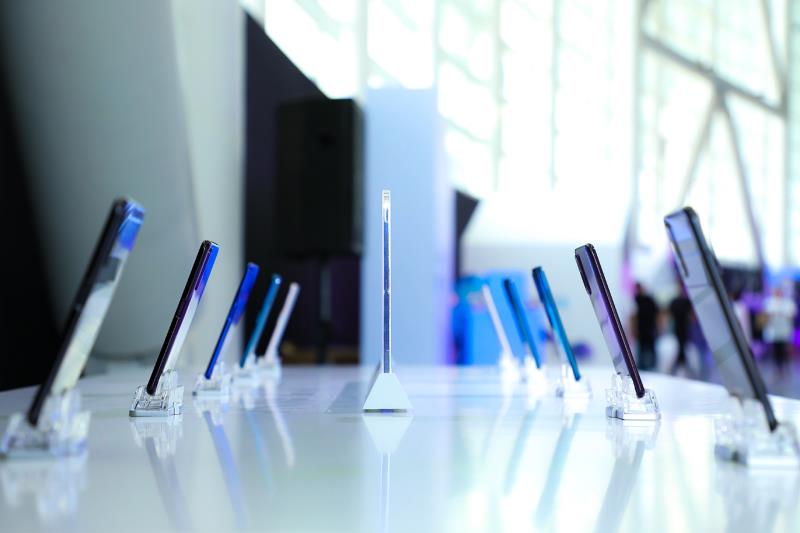 Lo-más-destacado-del-evento-de-lanzamiento-HONOR-20-Series-en-China